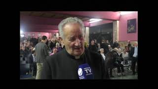 Fallece Luis López Ormazábal un referente para Cantabria y la diócesis de Santander 20.7.2023