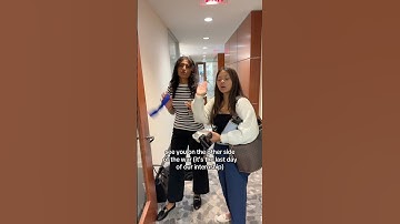 internship is over now😓 #shorts #intern #internship #college #aesthetic