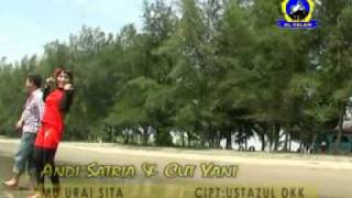 01. Mu Urai Sita.DAT