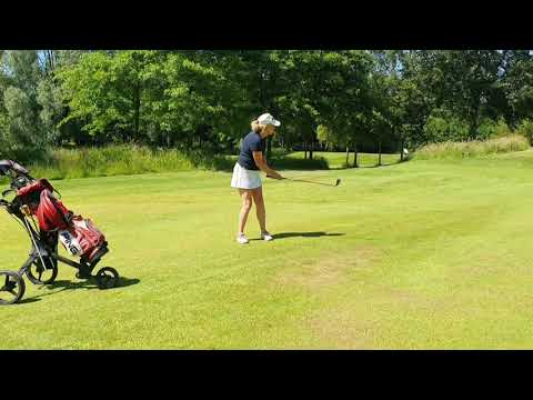 De Golfchicks NL @ Golfbaan Duinzicht Wassenaar