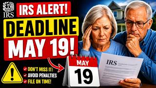 7 Social Security Changes Coming in 2026
