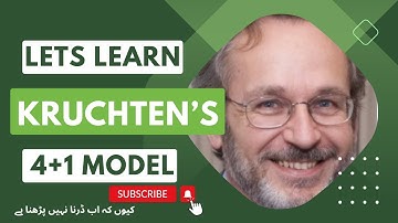 Kruchten