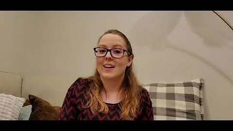 NSG 462 Relating The Code Video Presentation - Ama...