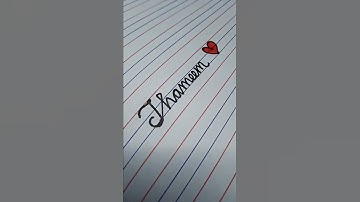 Request  video 🎥🤗❤|Thameem 🤩❣️| #shorts #solo #ytshorts