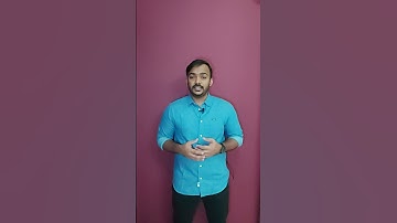 Machine Translation - Video 73 #artificialintelligence #100daysofvideo