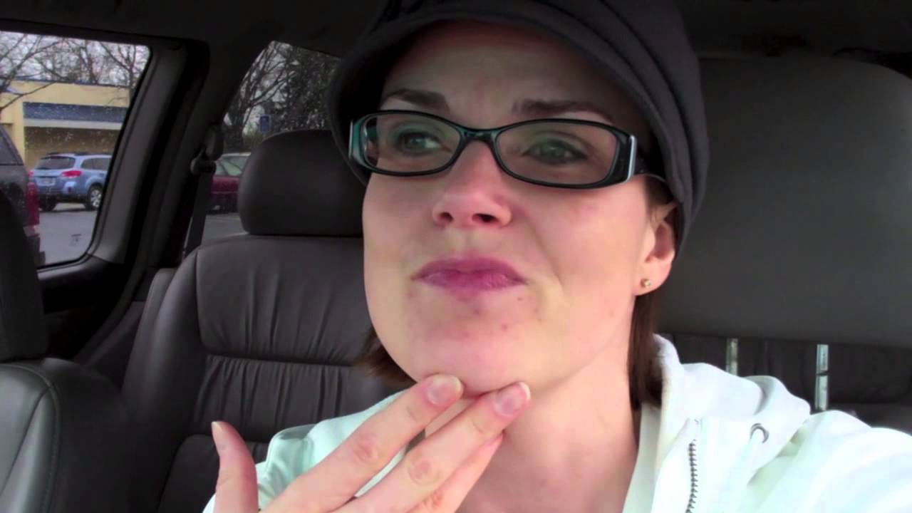 cash reserve ratio SPRING BREAK THRIFTING!