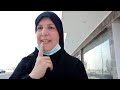 التصريح الكامل للمدعوة مولات المبيض التي تتهم اتهامات خطيرة للفنانة لطيفة رأفت والدكتور ادريس بنونة التصريح الكامل للمدعوة مولات المبيض التي تتهم اتهامات خطيرة للفنانة لطيفة رأفت والدكتور ادريس بنونة