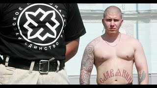 Фильм-концерт \ Фильм-концерт \