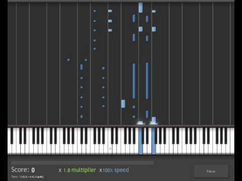 Christmas instrumental midi Christmas instrumental midi