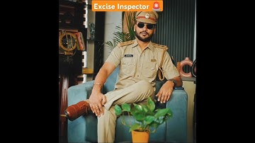 Excise Inspector🚨CGL📚 Aspirants Motivation🎯Dream GST inspector #ssccgl #ssc #cgl #shorts #aspirants