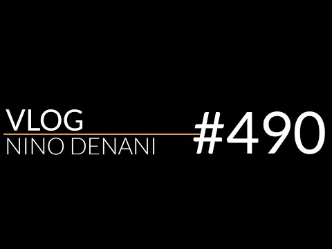 Vlog #490 - Vertentes pra começar na Magia, vampiros, energia em locais, salamandras