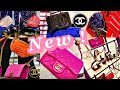 SHOPPING NEW CHANEL 2020 COLLECTION 🛍 NEW IN | ACCS | BAGS| SHOES| READY TO WEAR|| Marta In_Vogue_UK