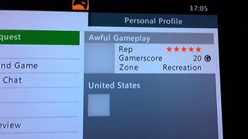 Doubles dispute Map2 Highrise vs Awful Gameplay & Making Movement