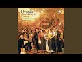 Miniature de la vidéo de la chanson Czech Suite, Op. 39: Iii. Sousedská. Minuetto