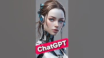 Boost Your English With ChatGPT #chatgpt #ai #shorts #youtubeshorts #vocabulary