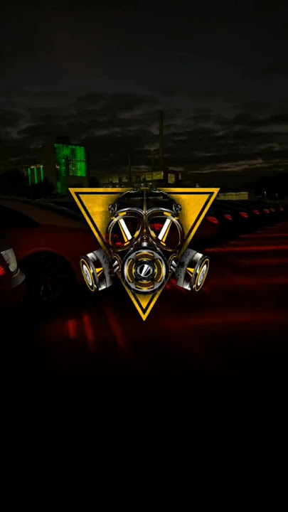 RUSSIAN SONG BASS FOR CAR2025๐