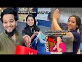 Mummy  neha kay chidavtat mala   trip chi shopping jhali  location final  aditya satpute