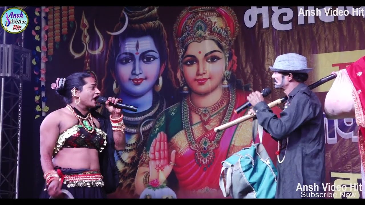 सुपरहिट नाच सोभीया नटिन भाग:- 10 रुदल हरण नटवरगढ़ की लड़ाई जय मां दुर्गा विदेशिया नाच पार्टी  2025