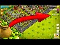 5 СПОСОБОВ БЕСПЛАТНО  ПОЛУЧИТЬ ГЕМЫ  В CLASH OF CLANS