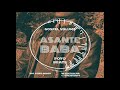 Gospel Instrumental Beat Asante Baba 