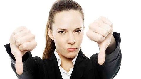 samp rp 02 Жалоба на Aleksey_Tarasov причина нон рп коп