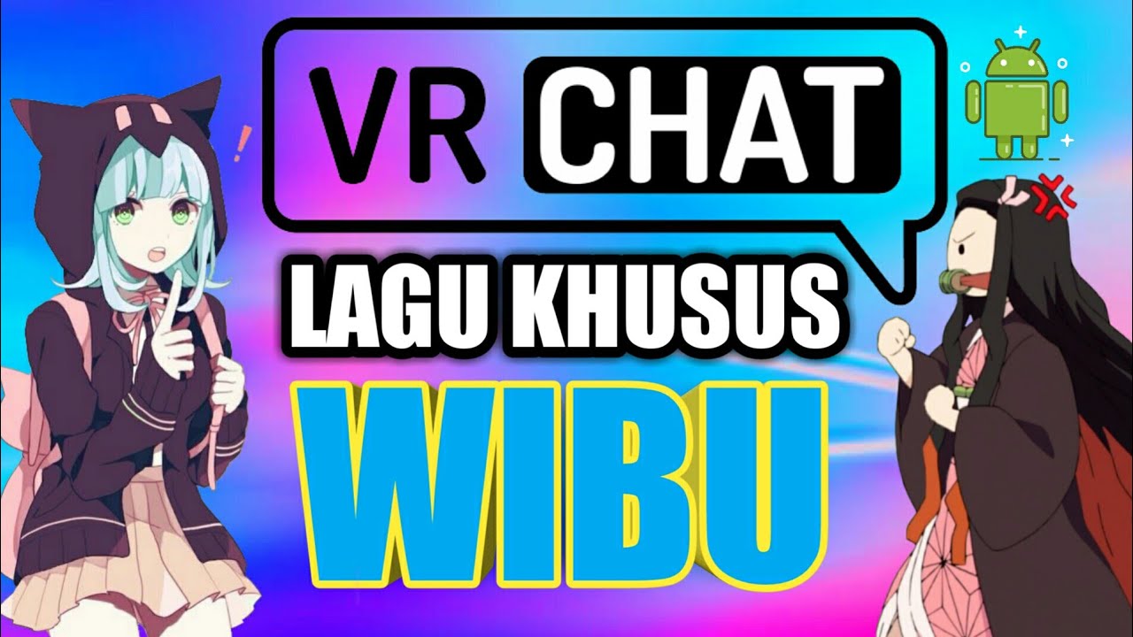 Vrchat Apk - vrchat skins roblox avatars 10 apk androidappsapkco