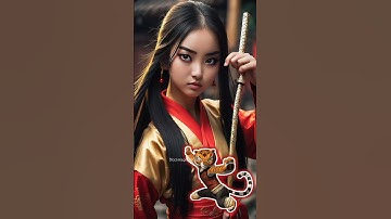 #aiartgallery #kungfu #kungfupanda #ai #aiart #aigallery