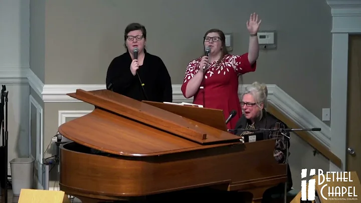 Wednesday, November 30, 2022, Rev. David Brimm