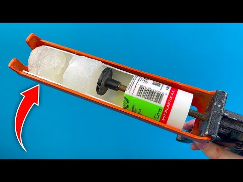 Video: Silicon Grease: Definice a použití