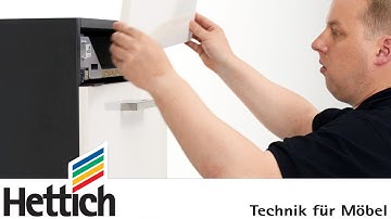 BlueJig marking jig: Assembly of ArciTech drawer front panels