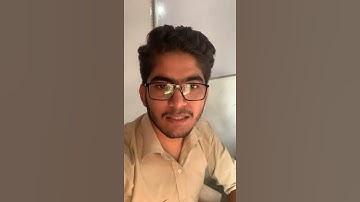 PDF MPBSE 12th Pre Board exam Maths solution