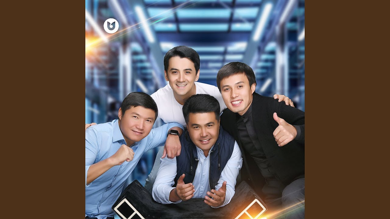 Американдық әке порносын қараңыз Полицейдің жатуы суреті