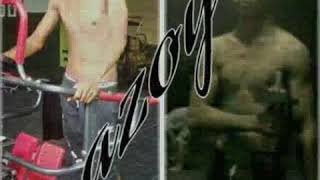 Download Lagu D'pasfor rinduku MP3