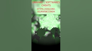 👑 Onward | Softwares 👑#quest #onward #pc #vr #adults #cheating #gun #guns #hacks #kids