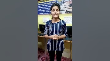 Institute feedback (1)