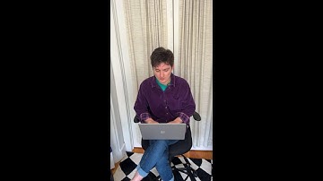 Now Available, Create in Microsoft 365 Copilot