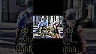 "Pag-ibig"(Dapat Piliin) #shorts #opm #hugot
