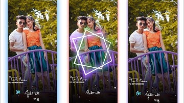 ghanshyam rathva new timli  status 4k 2023 !! dj remix_song new status !! #timlistatus _!!