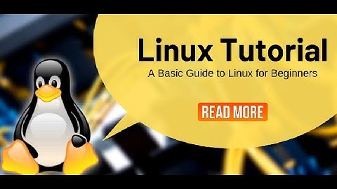 Everything about Linux from Scratch-Part-3 Hindi/English | Linux tutorial for beginners in hindi