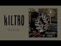 Kiltro - &quot;Curicó&quot; (Official Audio)