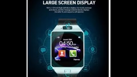 DZ09 Smart Watch TF SIM Card Digital Touch Screen Camera Smartwatch Bluetooth Remote Camera.