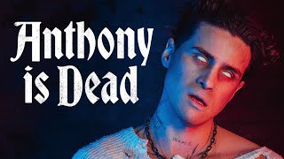 Anthony Padilla Is Dead (Trailer) by Smosh 859,673 views 4 months ago 3 minutes, 58 seconds