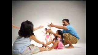 Bawa't Bata by SUGARFREE