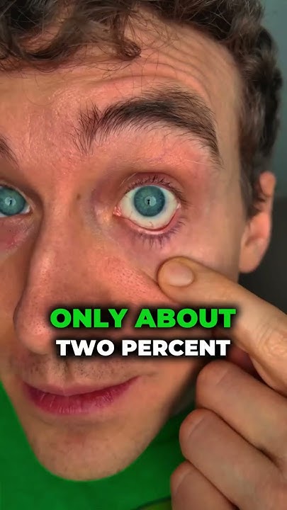top-3-rarest-eye-colors-in-the-world-shortsvideo-youtube