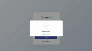 Billing & Invoices (Version 1.1.1) | ProtoUtility Software Tutorial