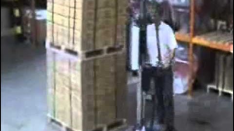 MSWM Pallet Wrapping EMAIL