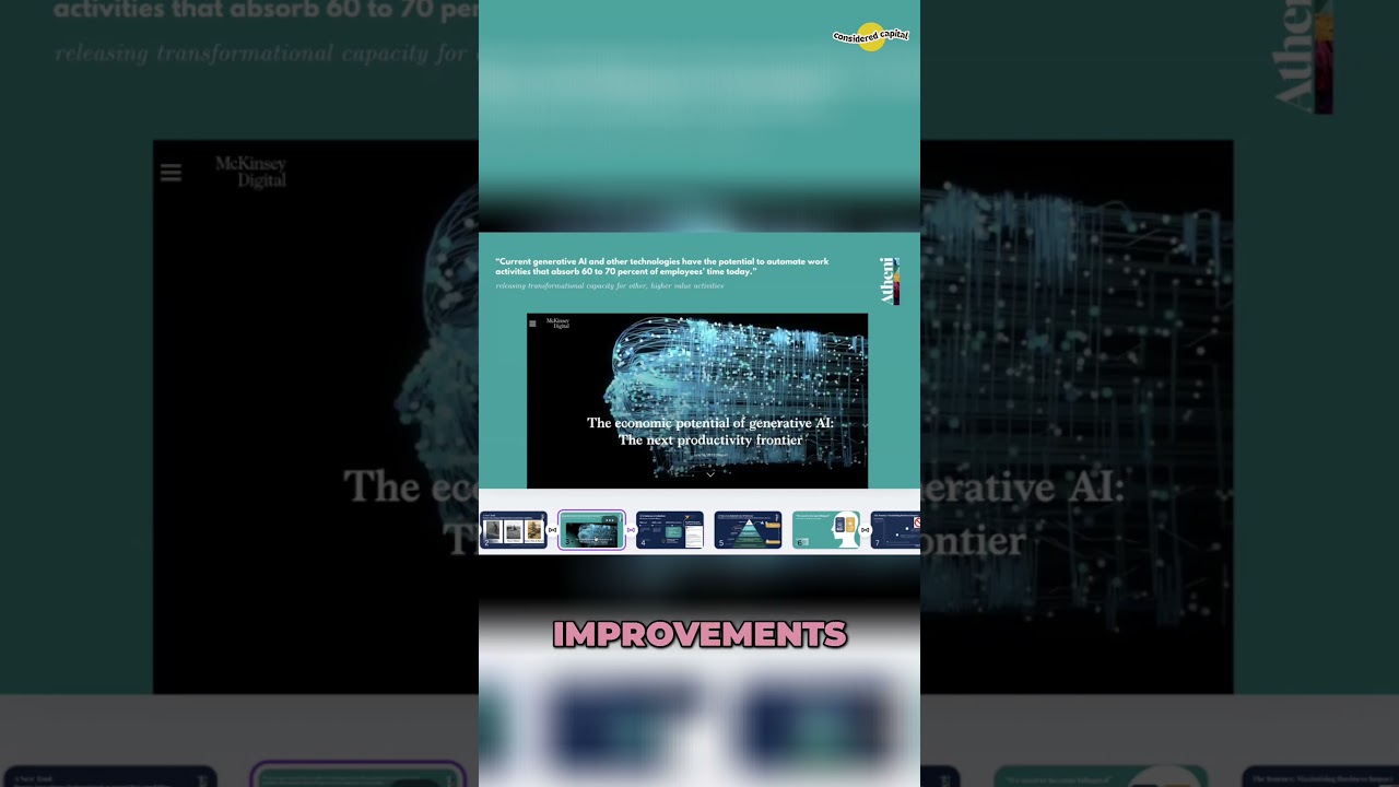 youtube-video-thumbnail