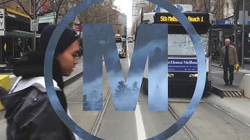 Logo Transitions by Pixel Snake | Premiere Pro Project - Motion Array template