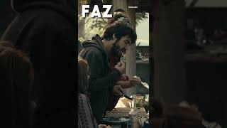 125 ANOS DE CINEMA BRASILEIRO