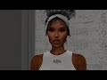 Breakout s1e5 no interruptions sims 4 vo series